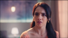 Jagadhatri - 8th April 2026